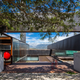 Illustration for article titled Add this spectacular house to your list of dream homes